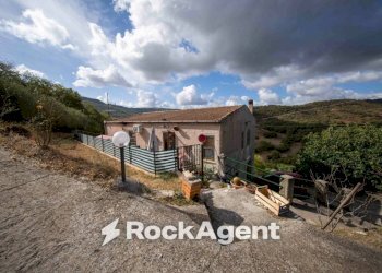 Terreno - Casa indipendente via Francesco Cossiga, 180, Siligo - foto 15