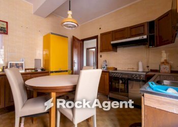 Cucina - Apartment via Eugenio de Riso, 77, Catanzaro - photo 25