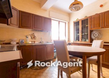 Cucina - Apartment via Eugenio de Riso, 77, Catanzaro - photo 27