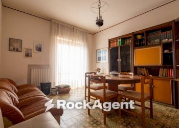 Studio - Apartment via Eugenio de Riso, 77, Catanzaro - photo 32