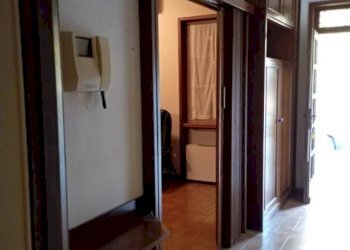 Disimpegno - Villa Frazione Ca' Ponte 1, Santa Maria della Versa - foto 7