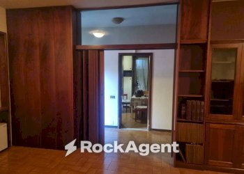 Studio - Villa Frazione Ca' Ponte 1, Santa Maria della Versa - foto 10
