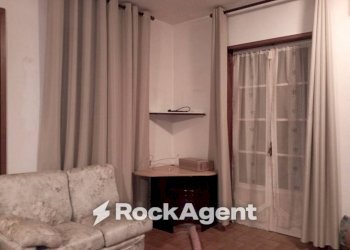 Studio - Villa Frazione Ca' Ponte 1, Santa Maria della Versa - foto 12