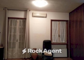 Studio - Villa Frazione Ca' Ponte 1, Santa Maria della Versa - foto 13