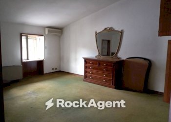 Camera da letto - Villa Frazione Ca' Ponte 1, Santa Maria della Versa - foto 16