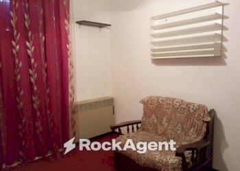 Studio - Villa Frazione Ca' Ponte 1, Santa Maria della Versa - foto 18