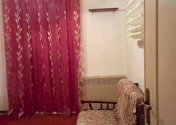 Camera da letto - Villa Frazione Ca' Ponte 1, Santa Maria della Versa - photo 19