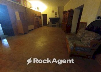 Cantina - Villa Frazione Ca' Ponte 1, Santa Maria della Versa - foto 27