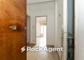 Ingresso - Two-room apartment via Gaetano Donizetti, 81, Catania - photo 7