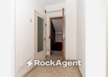 Disimpegno - Two-room apartment via Gaetano Donizetti, 81, Catania - photo 8