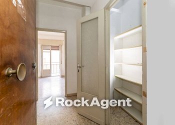 Ingresso - Two-room apartment via Gaetano Donizetti, 81, Catania - photo 9