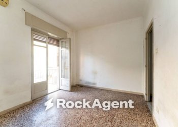 Cucina - Two-room apartment via Gaetano Donizetti, 81, Catania - photo 11