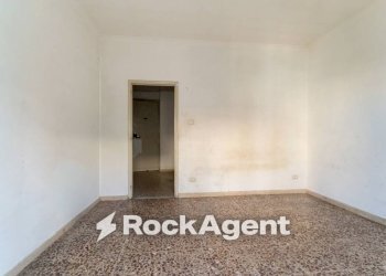 Cucina - Two-room apartment via Gaetano Donizetti, 81, Catania - photo 12