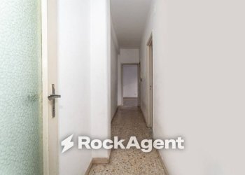 Ripostiglio - Two-room apartment via Gaetano Donizetti, 81, Catania - photo 15