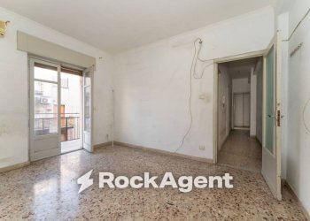 Cucina - Two-room apartment via Gaetano Donizetti, 81, Catania - photo 16