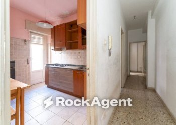 Cucina - Two-room apartment via Gaetano Donizetti, 81, Catania - photo 18