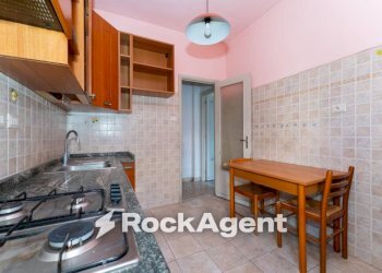 Cucina - Two-room apartment via Gaetano Donizetti, 81, Catania - photo 21