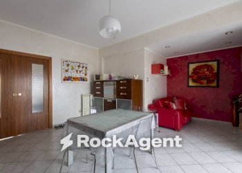 Salone - Four-room apartment via Alessi di Turio, 8, Catanzaro - photo 2