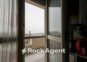 Balcone - Four-room apartment via Alessi di Turio, 8, Catanzaro - photo 21