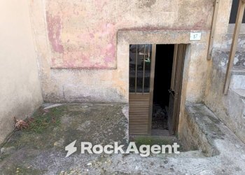 Ingresso - Independent house via Circonvallazione, 19, Nociglia - photo 3