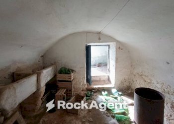 Cantina - Independent house via Circonvallazione, 19, Nociglia - photo 19