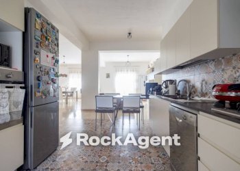Cucina - Apartment viale Vincenzo de Filippis, 61, Catanzaro - photo 17
