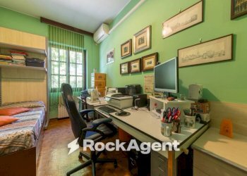 Studio - Villa via E. H. Grieg, Saronno - foto 17