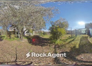 Terreno - Building land via Genio Civile, Aprilia - photo 24