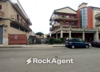 Zona - Box viale Libertà, 188, Giarre - foto 5