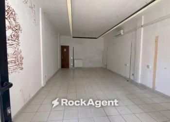 Interno non residenziale - Negozio Staffoli 22, PI, Santa Croce sull'Arno - foto 2