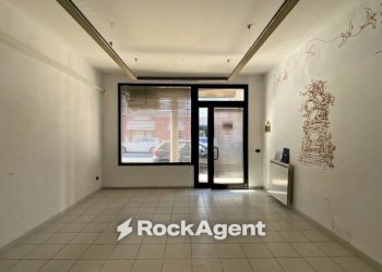 Interno non residenziale - Negozio Staffoli 22, PI, Santa Croce sull'Arno - foto 3