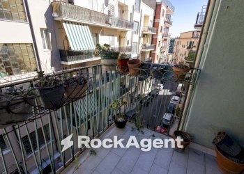 Balcone - Quadrilocale via Francesco Cilea, 25, Catanzaro - foto 36