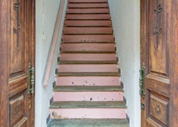 Scala - Appartamento via Collina Forni, 38, Montaldo Scarampi - foto 22