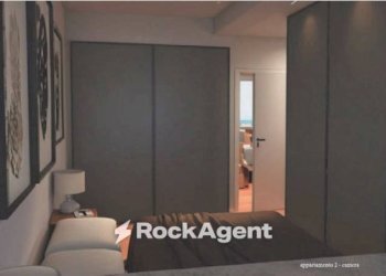 Altro - Three-room apartment via Zumaglia, 13, Torino (neighborhood Parella) - photo 9