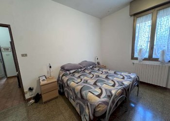 camera - Trilocale via Libia, Bologna (zona San Donato) - foto 11