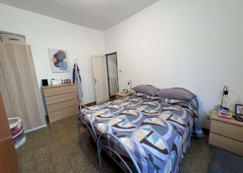 camera - Trilocale via Libia, Bologna (zona San Donato) - foto 12