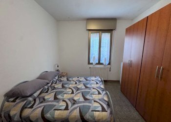 camera - Trilocale via Libia, Bologna (zona San Donato) - foto 14
