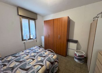 camera - Trilocale via Libia, Bologna (zona San Donato) - foto 16