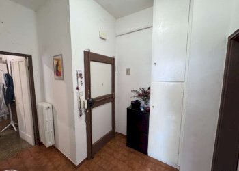 ingresso - Trilocale via Libia, Bologna (zona San Donato) - foto 19