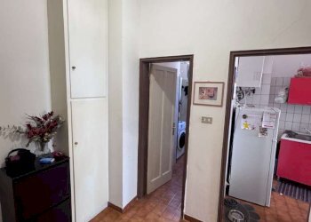 ingresso - Trilocale via Libia, Bologna (zona San Donato) - foto 20