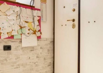 Ingresso - Non-buildable land via Carlo Pisacane, 25, Roma - photo 20