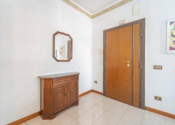 Ingresso - Terreno non edificabile via Costantino, 37, Roma - foto 4