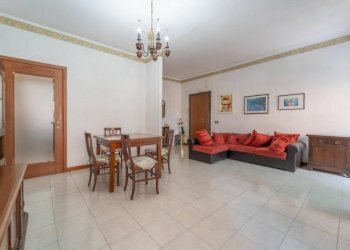 Salone - Terreno non edificabile via Costantino, 37, Roma - foto 5