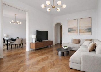 Appartamento Modena - foto 3