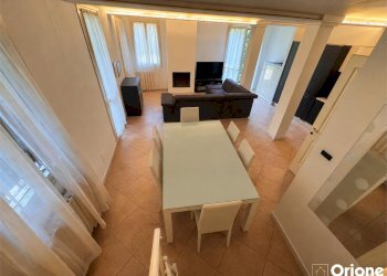 Porzione di casa Modena - foto 5