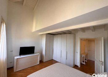 Porzione di casa Modena - foto 6
