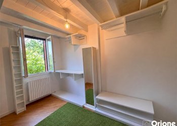 Porzione di casa Modena - foto 7