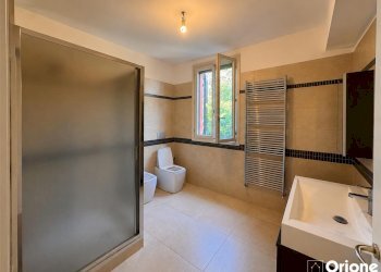 Porzione di casa Modena - foto 8