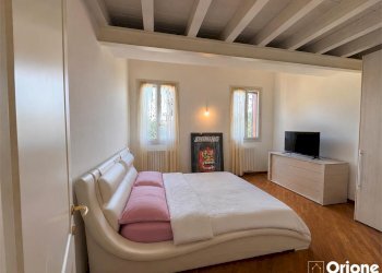 Porzione di casa Modena - foto 10