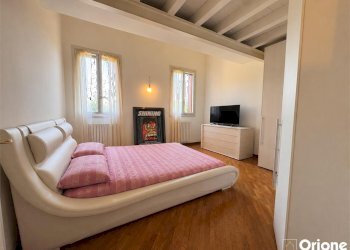 Porzione di casa Modena - foto 12